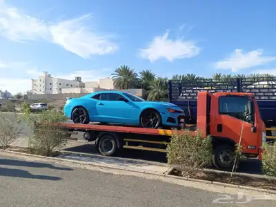 سطه هادرولك مدينة منوره 0