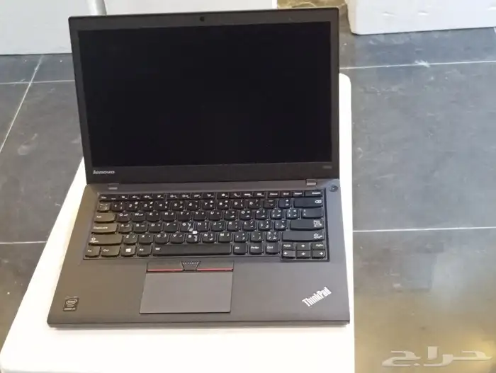 لابتوب. cour i7. عرض يوم التاسيس 3