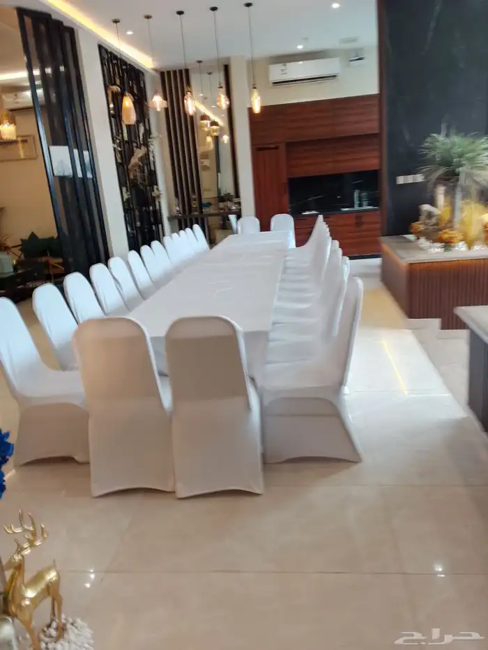 محل حفلات مناسبات 3