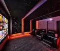 عزل الابواب غرف الباب باب ابواب أبواب غرفه بيبان عازل عوازل 7
