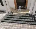 مقاول عظم 9