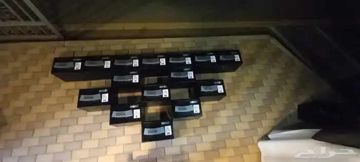 صندوق امانات للبيع استخدام نظيف 0