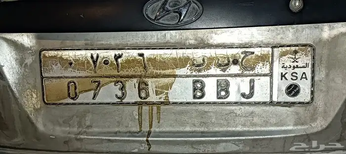 لوحة مميزة للبيع حب ب 736 1