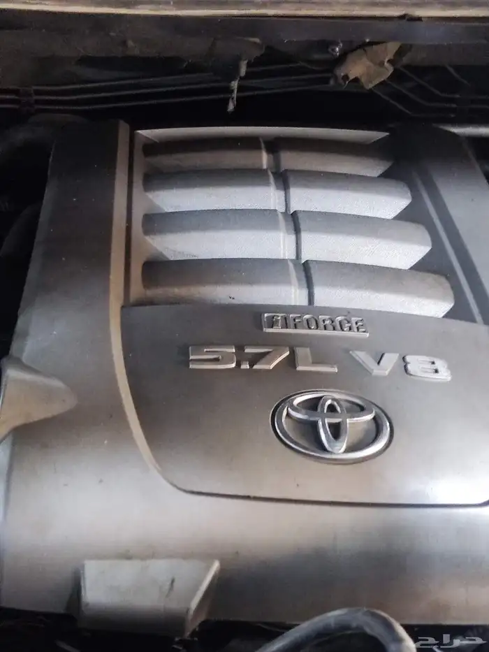 مكينة فكسار 2010 . 2011 . 2012 0