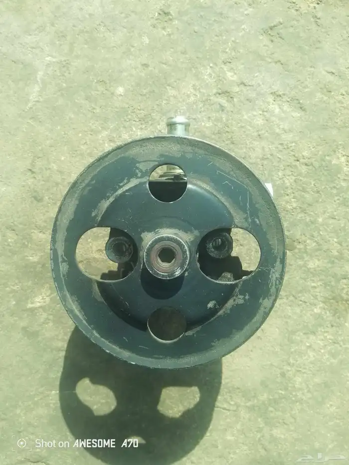 علبة دركسون سورزوكي 0