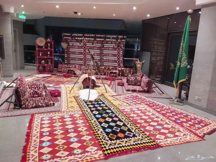 محل حفلات مناسبات 0