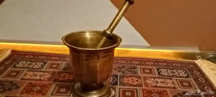 نجر تراثي قديم 0