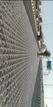 معلم بلدوره وانترلوك 5