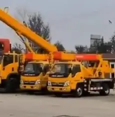 كرين 50طن كرين 100طن كرين كرين100طن ونش 200طن كرين 130طن ونش 3