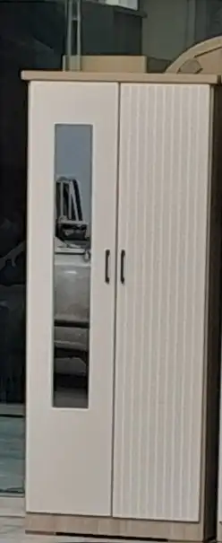 غرف نوم واطني جاهزه 22