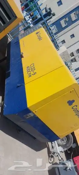 ازاله الصبغ بالرمل صنفره الحديد تخشين الخرسانه بالشرقيه كامل 0