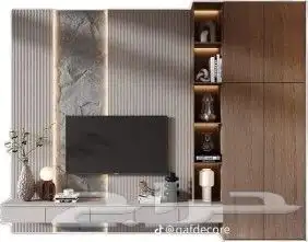 شيبورد بديل الخشب 8