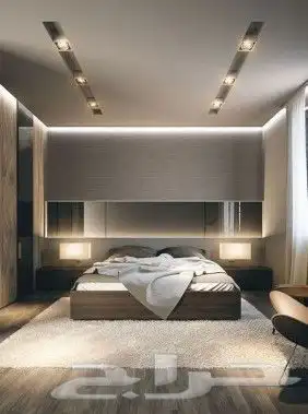 جيبس عادي جيبس بورد بورد أسمنتي دهان 7