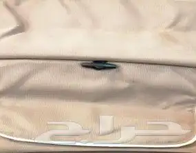مواليد كرسي هزاز بيبي طعام عربة سترولر معقم 1
