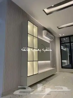 افضل انواع الديكورات المنزليه  واسعار مناسبة 7