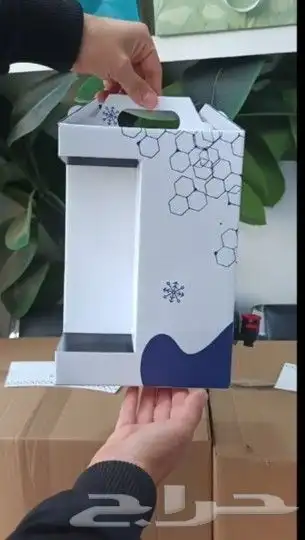 جكات قهوة 5