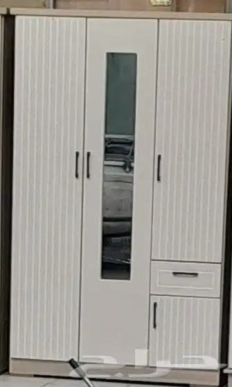 غرف نوم واطني جاهزه 26