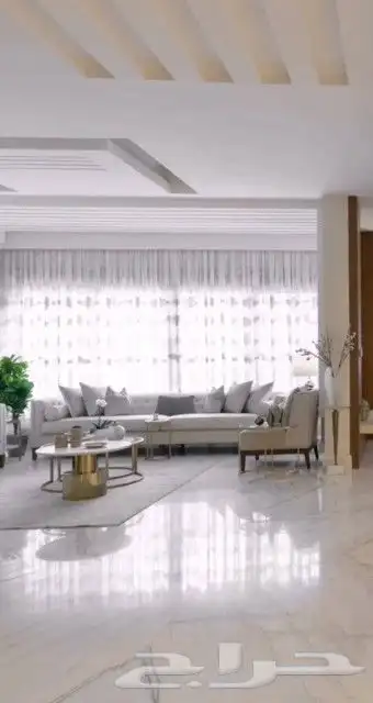 كنب ومفروشات للإستفسار   وتساب 31