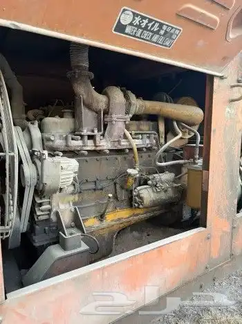 مهندس صيانه مولدات 0