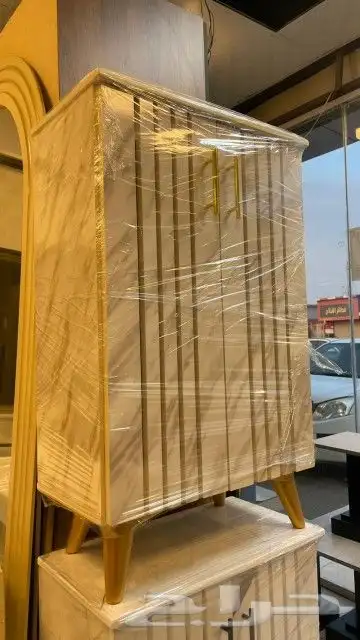 جزامات من 2 إلى 3 ابواب 7