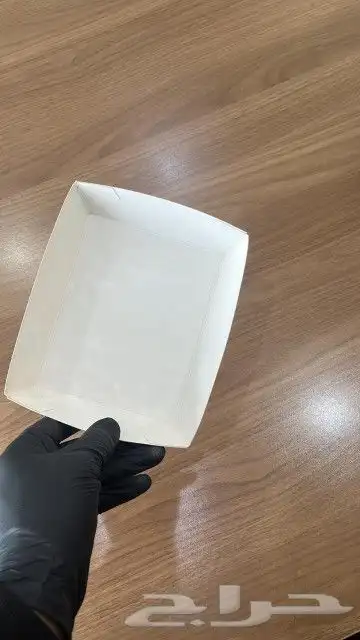 مطبعه طباعه جميع انواع أكياس الكوكيز 1