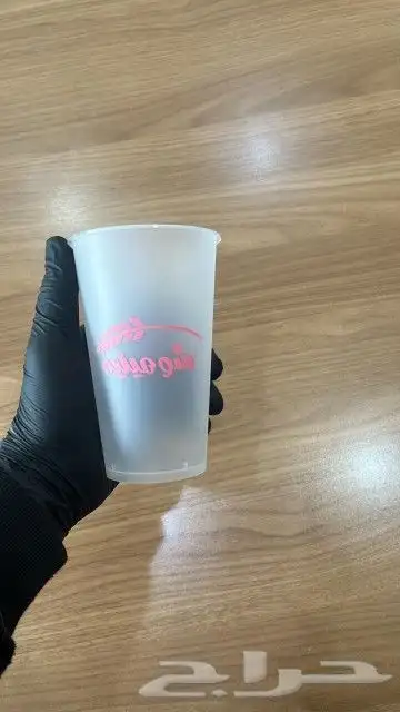 مطبعه طباعه جميع انواع أكياس الكوكيز 3