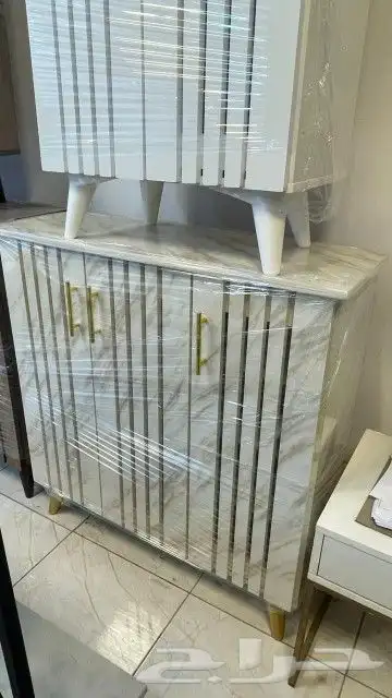 جزامات من 2 إلى 3 ابواب 5