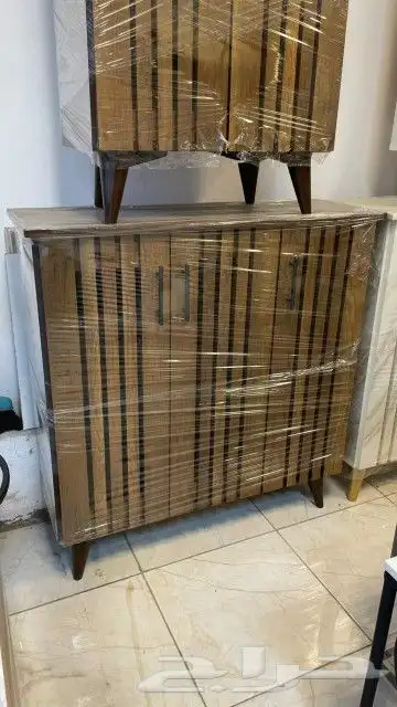 جزامات من 2 إلى 3 ابواب 2