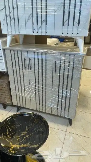 جزامات من 2 إلى 3 ابواب 1