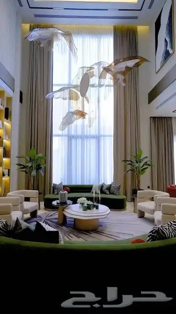 كنب ومفروشات للإستفسار   وتساب 3