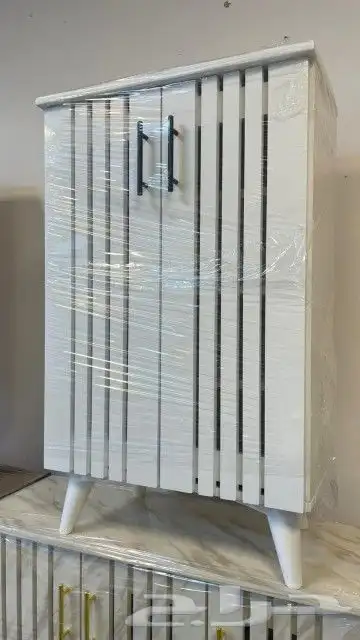 جزامات من 2 إلى 3 ابواب 3