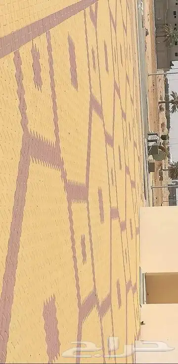 معلم بلدوره وانترلوك 0