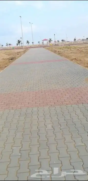 معلم بلدوره وانترلوك 1