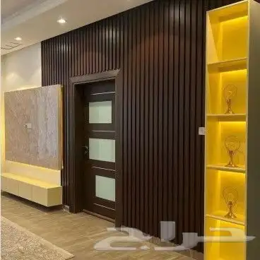 افضل انواع الديكورات المنزليه  واسعار مناسبة 2