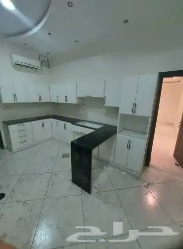 مطابخ جديده جاهزه 4