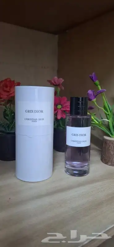 العالميه للعطور واتساب 0
