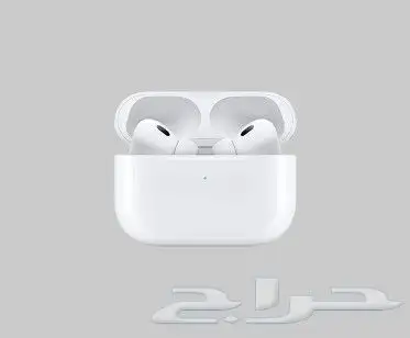 عرض ب 160ريال فقط 4