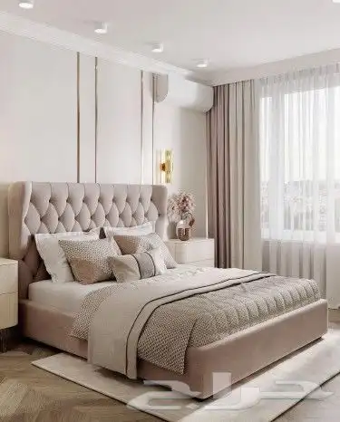 اسره بتصاميم حديثه واسعار مخفضه 0