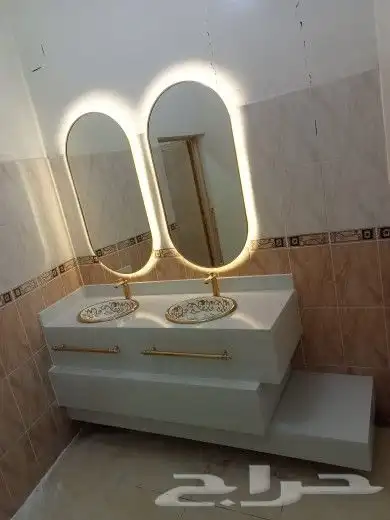 ديكورات داخليه 1