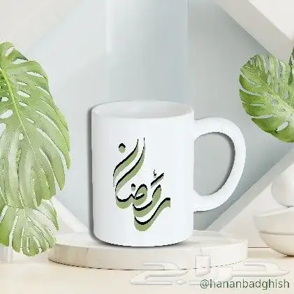 مصمم جرافيك (هويه منتج اعلان) 2