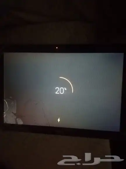 باد هواوي 3