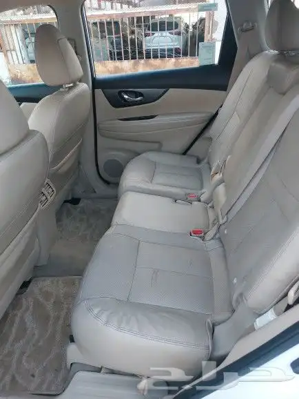 اكستريل 2016 فل كامل تم البيع تم البيع 18