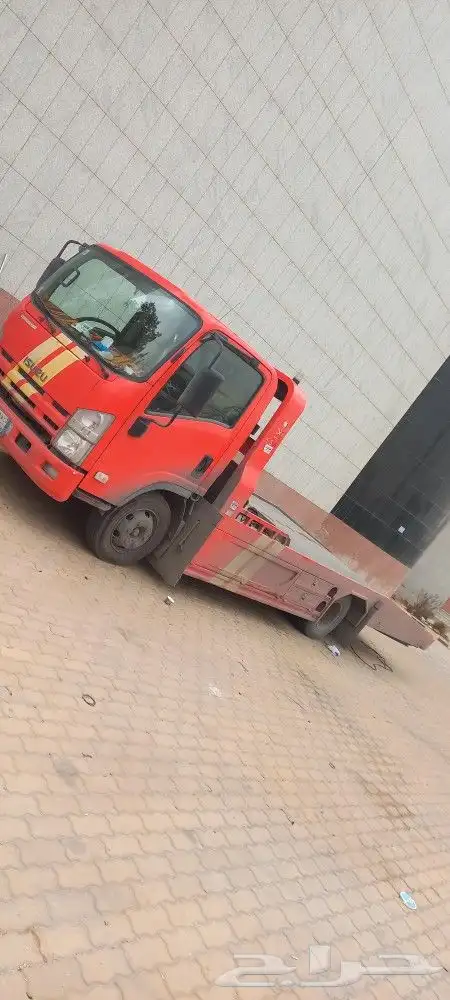 سطحه الرياض 0