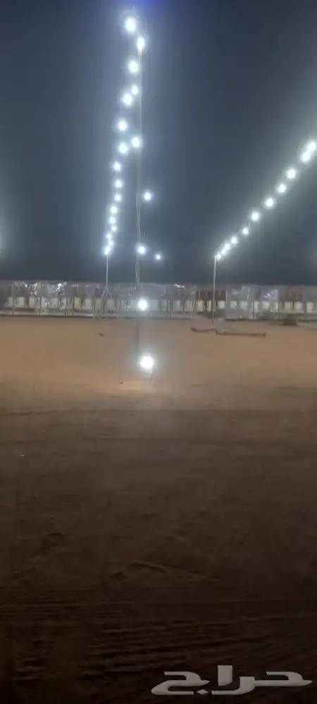 تاجير اخيام وبيوت شعر وكراسي وطولات وعقود زينه وسماعات 3