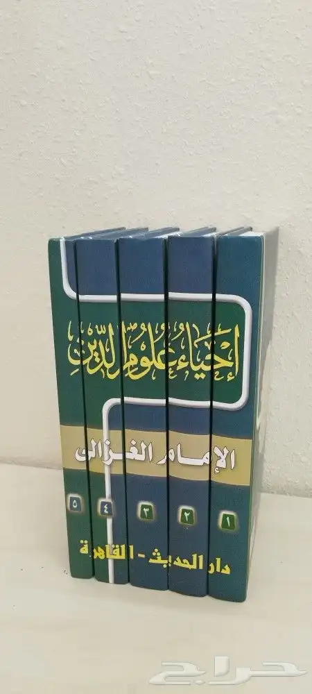 كتب مستعمله بحاله ممتازة 0