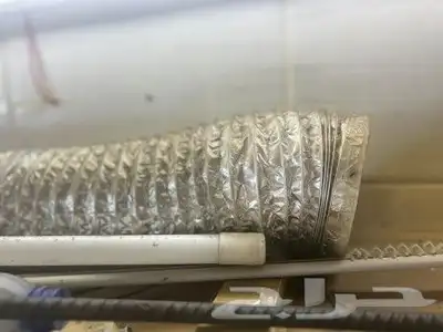 فني صيانة مطابخ 0