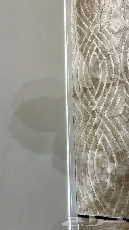 موكيت مفروشات تركي بلاستيك زراعي   مساجد 34