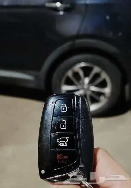 ماكس كروز ديزل سنتافي بانوراما 10