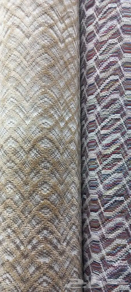 موكيت مفروشات تركي بلاستيك زراعي   مساجد 11