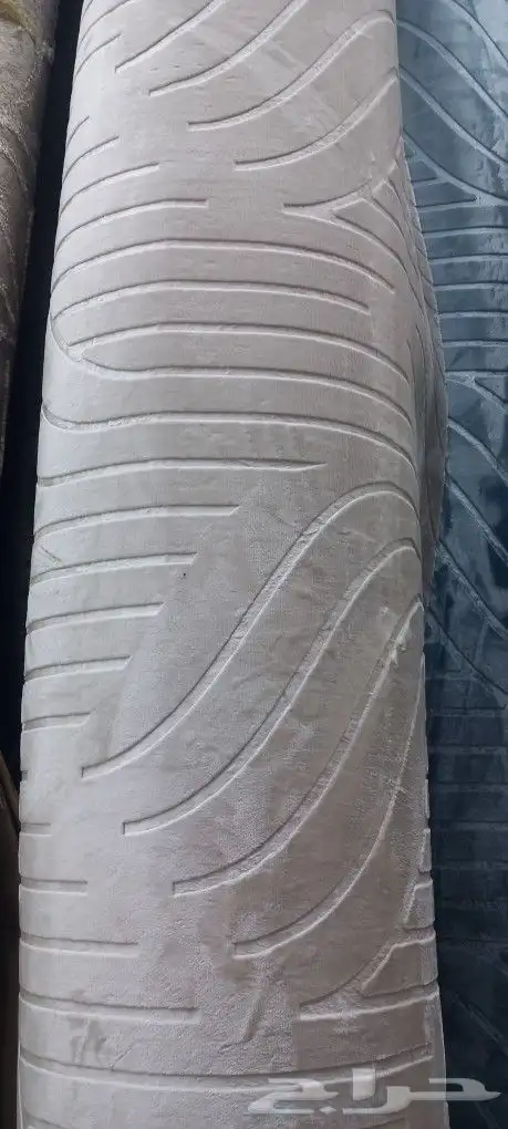 موكيت مفروشات تركي بلاستيك زراعي   مساجد 3